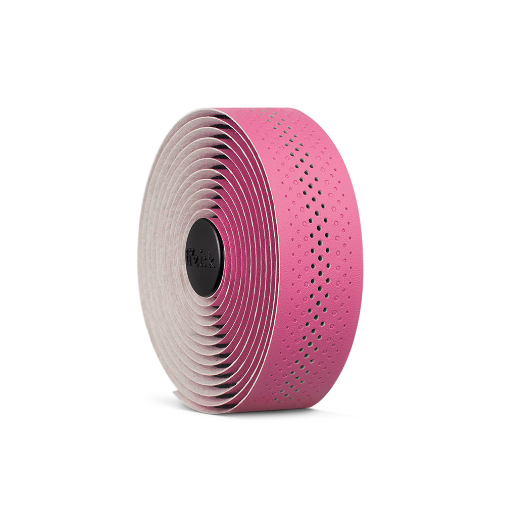 Fizik Tempo Bondcush Classic 3mm guidoline confort