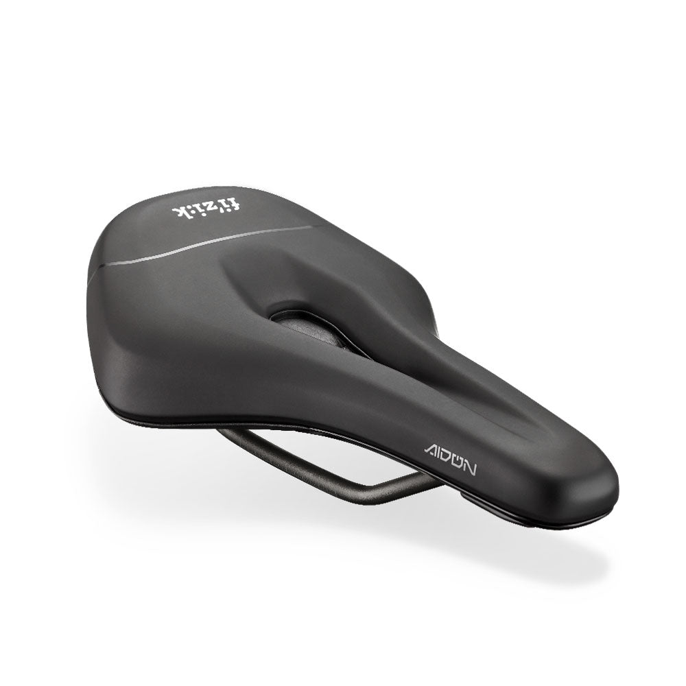 Fizik Terra Aidon X3 selle VTT 145 / 160