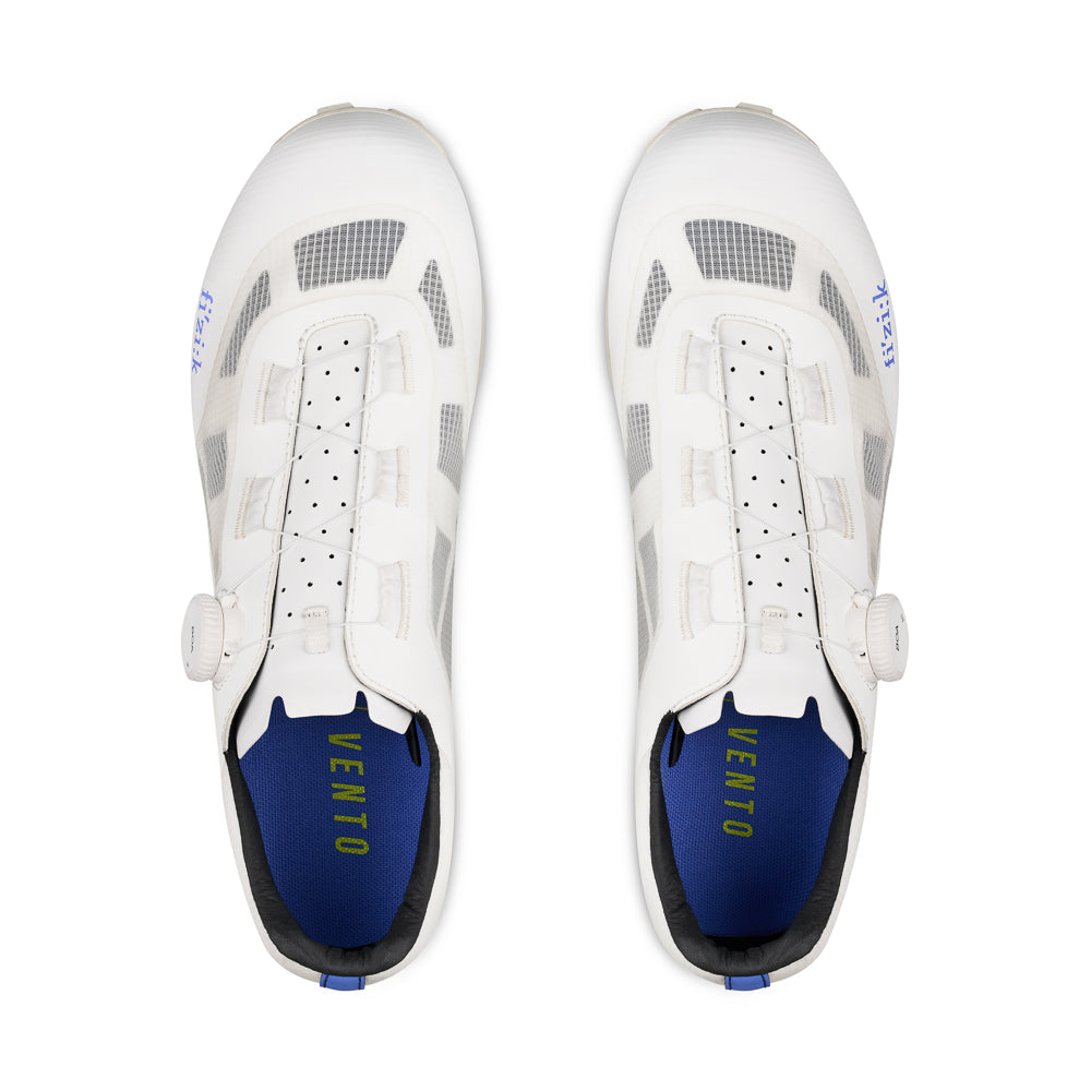 Fizik Vento Proxy chaussures gravel VTT compétition