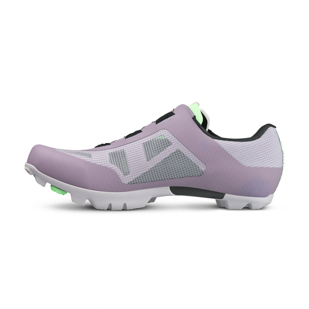 Fizik Vento Proxy Wide chaussures VTT gravel large